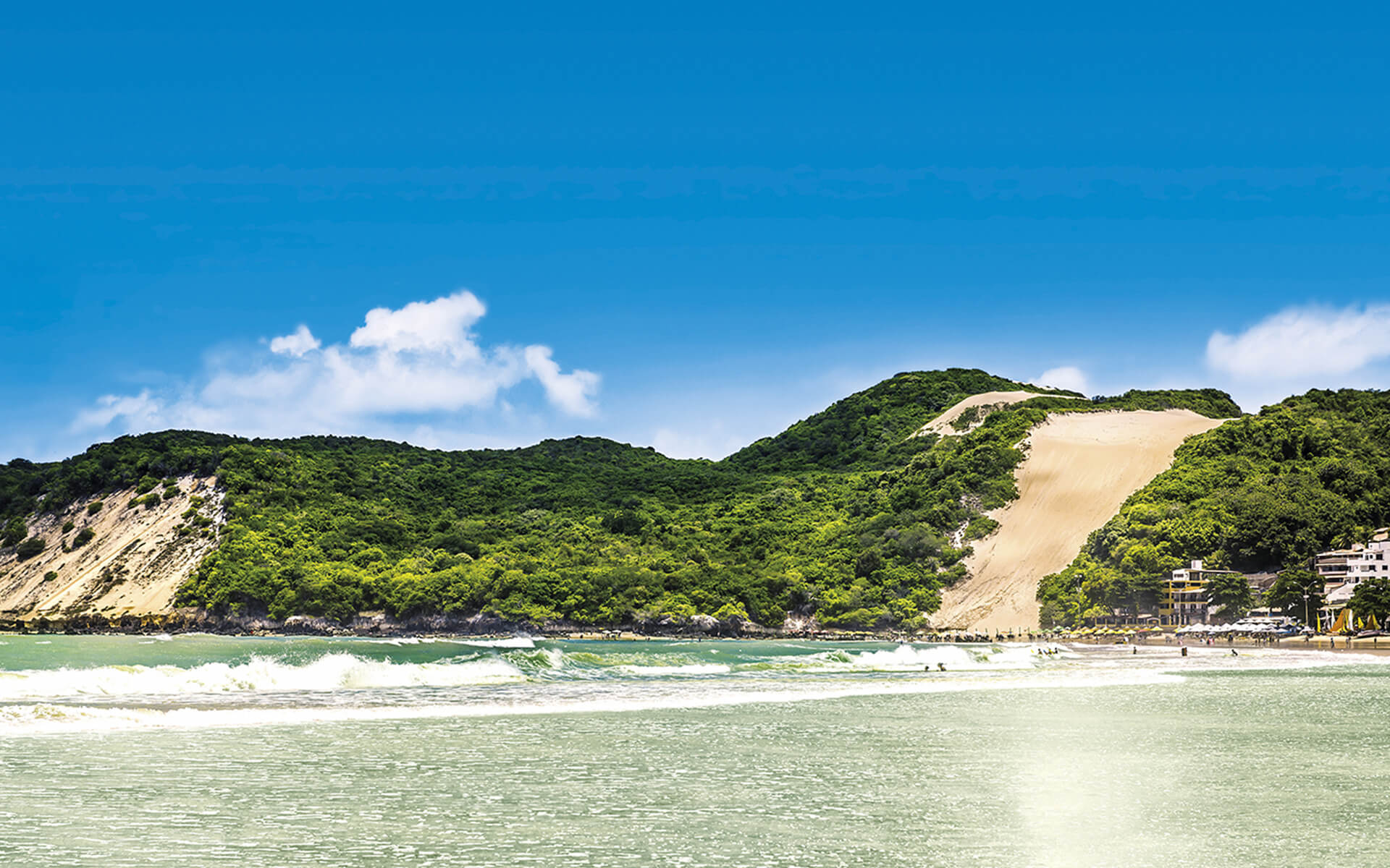 Florianópolis