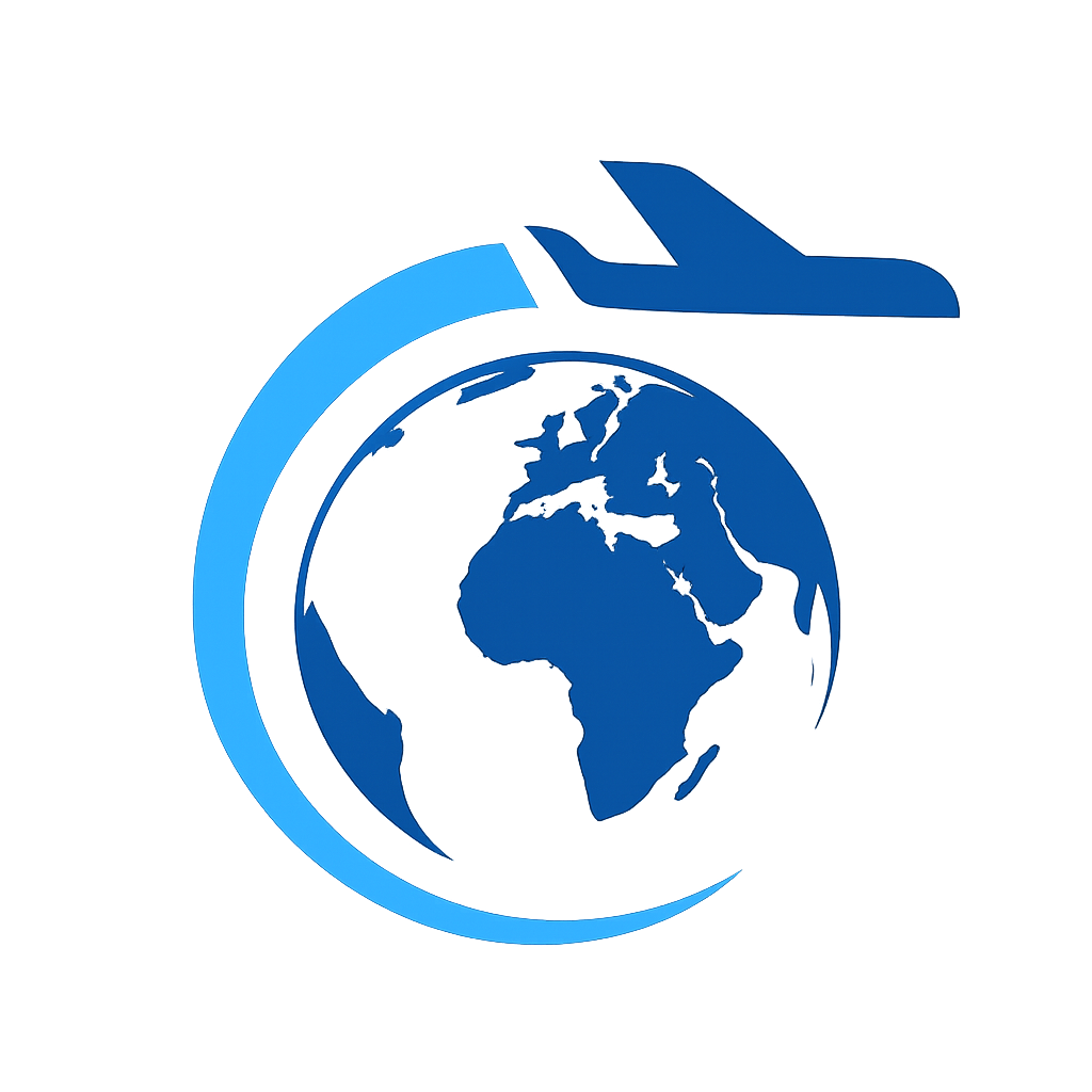 Voelá Logo